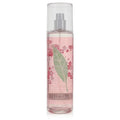 Green Tea Cherry Blossom Fine Fragrance Mist By Elizabeth Arden Perfume for Women
