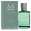Greenley By Parfums De Marly (Unisex)