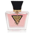 Seductive I'm Yours By Guess Perfume for Women