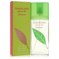Green Tea Summer By Elizabeth Arden Perfume for Women