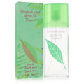 Green Tea Tropical By Elizabeth Arden Perfume for Women