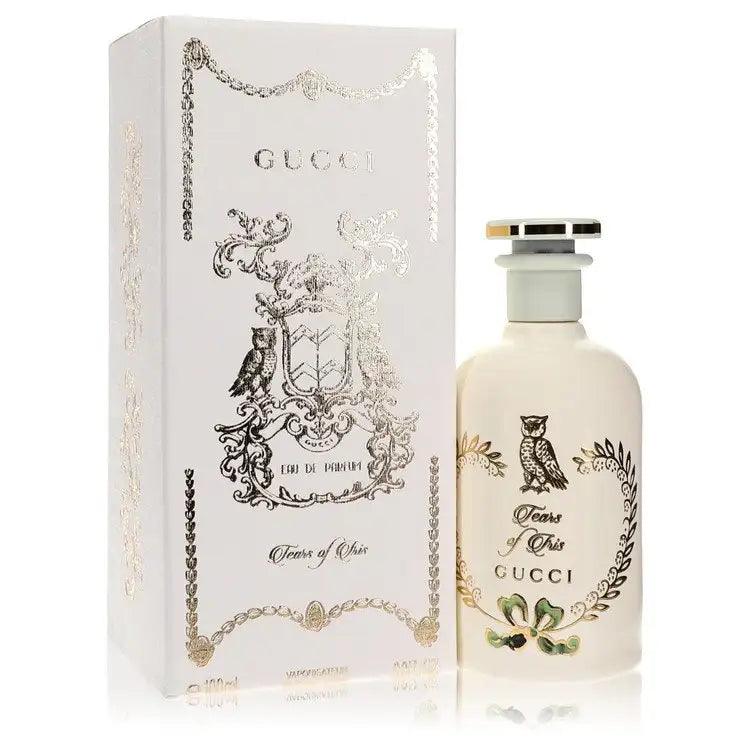 Tears Of Iris By Gucci (Unisex)