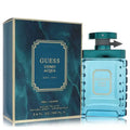 Uomo Acqua By Guess Cologne for Men