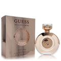 Bella Vita Rosa By Guess Perfume for Women