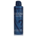 Seductive Homme Blue By Guess Cologne for Men