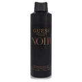 Seductive Homme Noir By Guess Cologne for Men