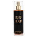 Seductive Noir By Guess Perfume for Women
