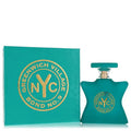 Greenwich Village By Bond No. 9 Cologne for Men