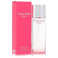 Happy Heart By Clinique Perfume for Women
