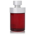 Halloween Man Rock On By Jesus Del Pozo Cologne for Men