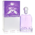 Halloween By Jesus Del Pozo Perfume for Women