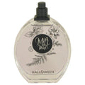 Halloween Mia Me Mine By Jesus Del Pozo Perfume for Women