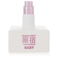 Harajuku Lovers Pop Electric Baby By Gwen Stefani Perfume for Women