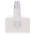 Harajuku Lovers Pop Electric G By Gwen Stefani Perfume for Women