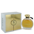 Goldy By Hayari Perfume for Women