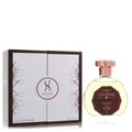 Le Paradis De L'homme By Hayari Cologne for Men