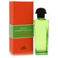 Pamplemousse Rose By Hermes Perfume for Women
