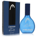 Attitude By Head Cologne for Men