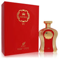 Her Highness Red By Afnan Perfume for Women