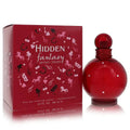 Hidden Fantasy By Britney Spears Perfume for Women