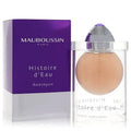 Histoire D'eau Amethyste By Mauboussin Perfume for Women