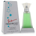 Hollywood By Fred Hayman Cologne for Men