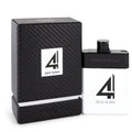Hos N.004 By House Of Sillage Cologne for Men