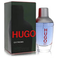 Hugo Extreme By Hugo Boss Cologne for Men
