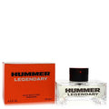 Legendary By Hummer Cologne for Men