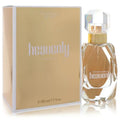 Heavenly By Victoria's Secret Perfume for Women