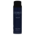 Eternity Aqua By Calvin Klein Cologne for Men
