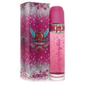 Cuba Strass Heartbreaker By Fragluxe Perfume for Women