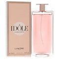 Idole Le Grand By Lancome Perfume for Women