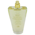 Inspire By Ellen Tracy Perfume for Women