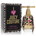 I Love Juicy Couture By Juicy Couture Perfume for Women