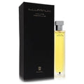 Phool By Illuminum Perfume for Women