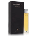 Vetiver Oud By Illuminum Perfume for Women