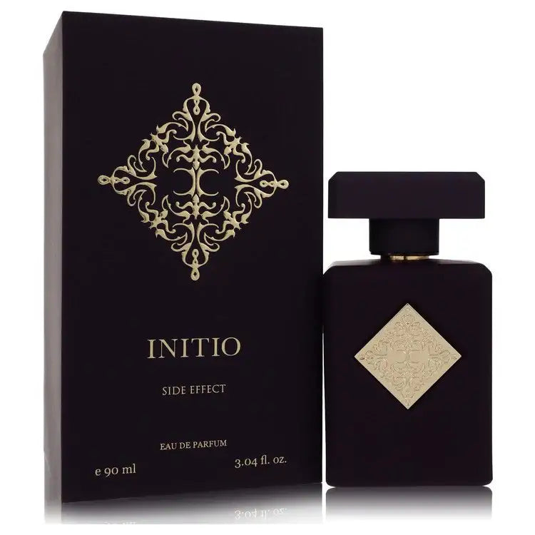 Initio Side Effect By Initio Parfums Prives (Unisex)