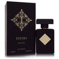 Initio Side Effect By Initio Parfums Prives (Unisex)