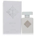 Initio Rehab By Initio Parfums Prives (Unisex)