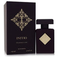 Initio Psychedelic Love By Initio Parfums Prives (Unisex)