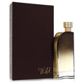Insurrection Ii Wild By Reyane Tradition Cologne for Men