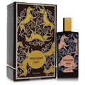Irish Leather By Memo Perfume for Women