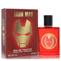 Iron Man By Marvel Cologne for Men
