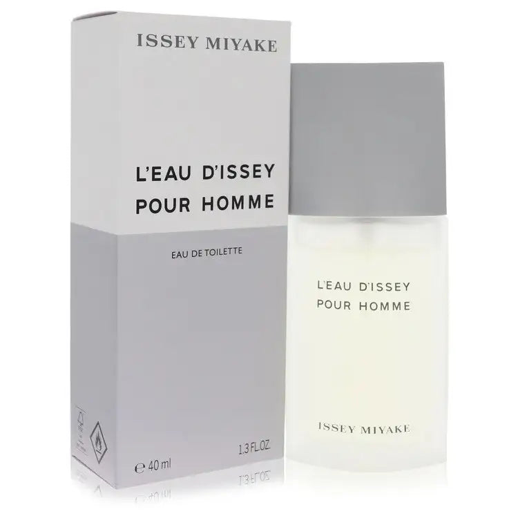 L'eau D'issey By Issey Miyake Cologne for Men