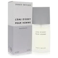 L'eau D'issey By Issey Miyake Cologne for Men