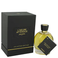 L'heure Attendue By Jean Patou Perfume for Women