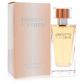 De Jacomo By Jacomo Perfume for Women