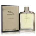 Classic Gold By Jaguar Cologne for Men