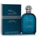 Ultimate Power By Jaguar Cologne for Men